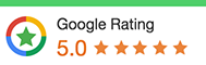 Google Rate
