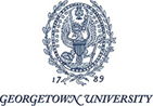 10 Georgetown Logo 1