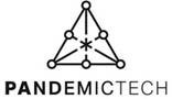 11 Pandemictech