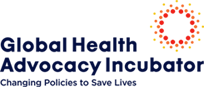 21 Globalhealthadvocacy