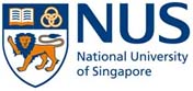 4 Nus