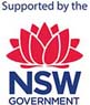 4 Nsw Gov Logo 1