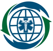 Global Health Security Conferences